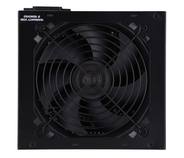 SMX Outlet Okame M2 850W 80 Plus Gold EU - 1563076 - zdjęcie 6